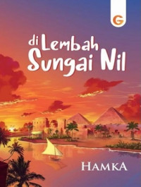 Image of Di Lembah Sungai Nil