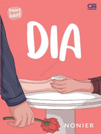 Image of Dia