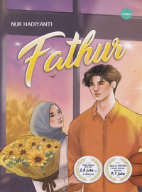 Image of Fathur