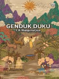 Image of Genduk Duku