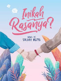 Image of Inikah Rasanya?