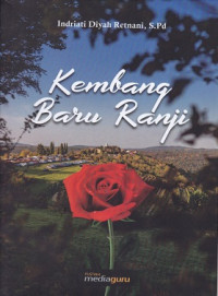 Image of Kembang Baru Ranji