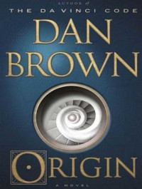 Image of Origin