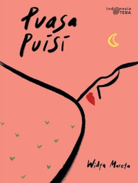 Image of Puasa Puisi