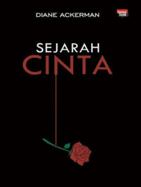 Image of Sejarah Cinta