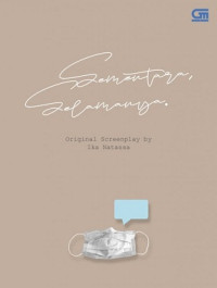 Image of Sementara , Selamanya.