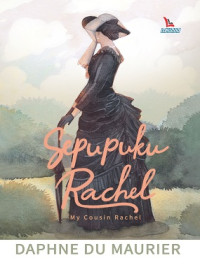 Image of Sepupuku Rachel
